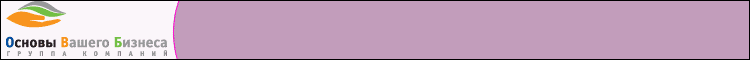    klerk.ru