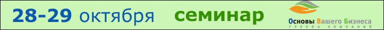    klerk.ru