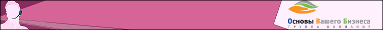    klerk.ru