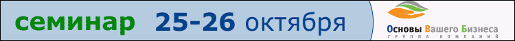    klerk.ru