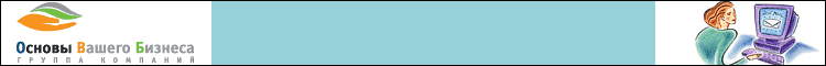    klerk.ru
