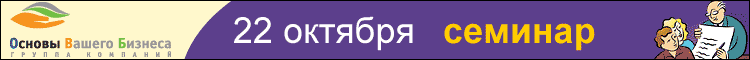   klerk.ru