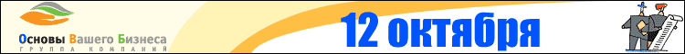    klerk.ru