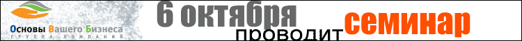    klerk.ru