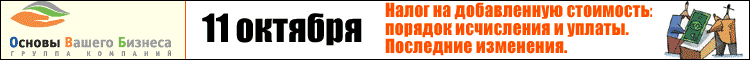    klerk.ru