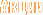  - «».